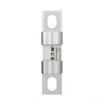FWH-35B Wkładka szybka, 35 A, AC 500 V, DC 500 V, 21 x 81 mm, UL