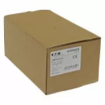 CHPV141U Podstawa wkł. cyl. 14x51, gPV, 1p, 32A, 1500 Vdc, fotowoltaika
