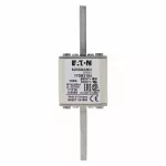 170M3164 Wkładka szybka, 160 A, AC 690 V, compact size 1, 45 x 45 x 134 mm, aR, DIN, IEC