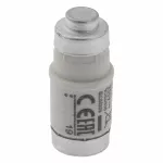 35NZ02 Wkładka D02 35A T GL/GG 400VAC E18