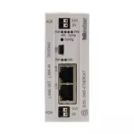 EU5C-SWD-ETHERCAT Gateway SmartWire-DT do sieci ETHERCAT