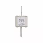 170M4611 Wkładka szybka, 350 A, AC 690 V, size 1, 53 x 69 x 136 mm, aR, IEC, UL, bez wskaźnika, 90 mm