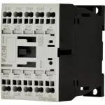 DILA-31(220V50/60HZ)-PI Stycznik pomocniczy DILA,3NO/1NC,sterowanie 220VAC 50/60Hz