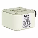 170M6561 Wkładka szybka, 700 A, AC 690 V, rozmiar 3, 76 x 92 x 53 mm, aR, IEC, UL, wskaźnik typu K