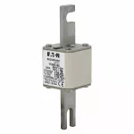 170M3168 Wkładka szybka, 350 A, AC 690 V, compact size 1, 45 x 45 x 134 mm, aR, DIN, IEC