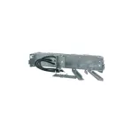 XMR-P-04 XR-MCCB PKZ/PKE komora, wysokość 100mm, dla xr-mccb-pift