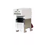 IZM-ST110AD-1 Wyzwalacz wzrostowy 110-127 VAC/DC