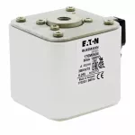 170M8604 Wkładka szybka, 500 A, AC 1000 V, size 3, 74 x 92 x 76 mm, aR, IEC, UL