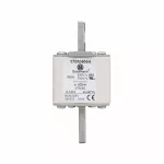 170M4064 Wkładka szybka, 500 A, AC 690 V, DIN 1, 53 x 66 x 108 mm, aR, DIN, IEC