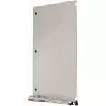 XSDBSC1206 Drzwi , szerokie, Box Solution, dla HxW=1200x600mm, IP55
