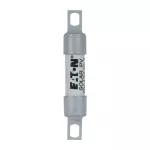 PV-12A10-T Wkładka PV, cylindryczna, 12A, 1000V DC, 10 X 38MM, z etykietą