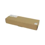 170M1364 Wkładka szybka, 50 A, AC 690 V, DIN 000, 21 x 40 x 100 mm, gR, DIN, IEC