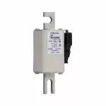 170M3248 Wkładka szybka, 400 A, AC 1250 V, compact size 1, 45 x 58 x 138 mm, aR, DIN, IEC, wskaźnik K