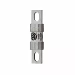 FWH-60B Wkładka szybka, 60 A, AC 500 V, DC 500 V, 21 x 81 mm, UL