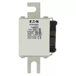 170M5247 Wkładka szybka, 700 A, AC 1250 V, size 2, 61 x 77 x 138 mm, aR, DIN, IEC