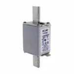 170M3808D Wkł. szybka 40A 690V aR DIN 1 podwójny wskaźnik