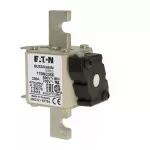 170M3366 Wkładka szybka, 250 A, AC 690 V, compact size 1, 45 x 59 x 102 mm, aR, IEC, UL