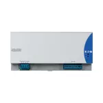 PSG960F24RM Zasilacz PSG 3x 400-500VAC 40A