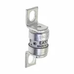 180LET Wkładka szybka, 180 A, AC 240 V, DC 150 V, BS88, 18 x 56 mm, aR, BS