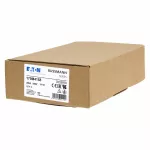 170M4158 Wkładka szybka, 200 A, AC 690 V, DIN 1, 53 x 66 x 138 mm, aR, DIN, IEC