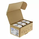 170M6415 Wkładka szybka, 1100 A, AC 690 V, rozmiar 3, aR, IEC, UL, pojedynczy wskaźnik