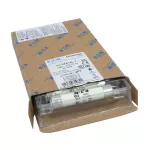 PV-25A14L-T Wkładka PV, cylindryczna, 25A, 1300V DC, 14 x 65MM