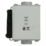PV-250AF2 Wkładka PV 250A 1000V DC rozmiar 2 zestyk zlicowany