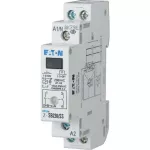 Z-SB230/SS Przekaź.impul.z sygnalizacją diodą