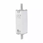 PV-100A-1XL-15 Wkładka PV 100A 1500V 1XL PV