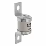 315FM Wkładka szybka, 315 A, AC 690 V, DC 450 V, BS88, 41 x 113 mm, aR, BS
