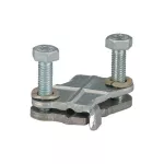 K20X5/25 Zaciski szyn zbiorczych do CU 20x5