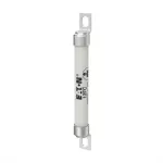 12FC Wkładka szybka, 12 A, AC 690 V, BS88, 9 x 75 mm, gL/gG, BS