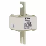 170M6210 Wkładka szybka, 630 A, AC 690 V, DIN 3, 76 x 90 x 139 mm, aR, DIN, IEC, wskaźnik typu T