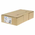 170M5664 Wkładka szybka, 800 A, AC 690 V, rozmiar 2, 61 x 77 x 135 mm, aR, IEC, UL, wskaźnik typu K, rozstaw 90 mm