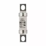 40ET Wkładka szybka, 40 A, AC 690 V, DC 500 V, BS88, 19 x 77 mm, aR, BS