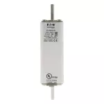PV-160A-01XL Wkładka PV 160A 1000V 1*XL PV