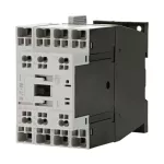 DILMP32-11(230V50/60HZ)-PI Stycznik mocy 4 biegun. 32A [AC-1] 1Z 1R, cewka 230VAC 50/60Hz, zaciski Push-in