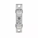 FWJ-70A Wkładka szybka, 70 A, AC 1000 V, DC 800 V, 29 x 126 mm, UL