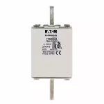 170M5989 Wkładka szybka, 700 A, AC 1000 V, DIN 2, 59 x 75 x 138 mm, aR, DIN, IEC
