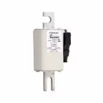 170M3244 Wkładka szybka, 200 A, AC 1250 V, compact size 1, 45 x 58 x 138 mm, aR, DIN, IEC, wskaźnik K