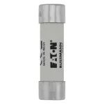FWX-15A14F Wkładka szybka, 15 A, AC 250 V, DC 250 V, 14 x 51 mm, aR, UL