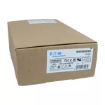 170M4830 Wkładka szybka, 100 A, AC 1000 V, size 00, 30 x 47 x 98 mm, aR, DIN, IEC, wskaźnik T