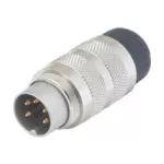 SWD4-SM8-67 Wtyczka prosta SmartWire-DT