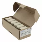 170M2699 Wkładka szybka, 80 A, AC 690 V, DIN 00, 30 x 60 x 79 mm, gR, DIN, IEC, pojedynczy wskaźnik