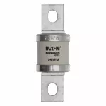 250FM Wkładka szybka, 250 A, AC 690 V, BS88, 41 x 113 mm, aR, BS