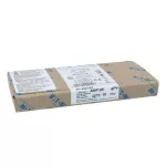 PV-25A14F 25A 1000Vdc wkładka cylindryczna 14x51 do PV