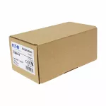 170M6514 Wkładka szybka, 1000 A, AC 690 V, rozmiar 3, 76 x 92 x 53 mm, aR, IEC, UL, pojedynczy wskaźnik