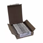 16FC Wkładka szybka, 16 A, AC 690 V, BS88-4, 9 x 73 mm, aR, BS