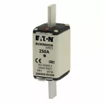 250NHG1BI-690 Wkładka NH 250Amp 690V AC gG rozmiar 1