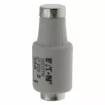 30D27R Wkładka DII 30A F GR 500VAC E27